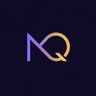 Built by MQ